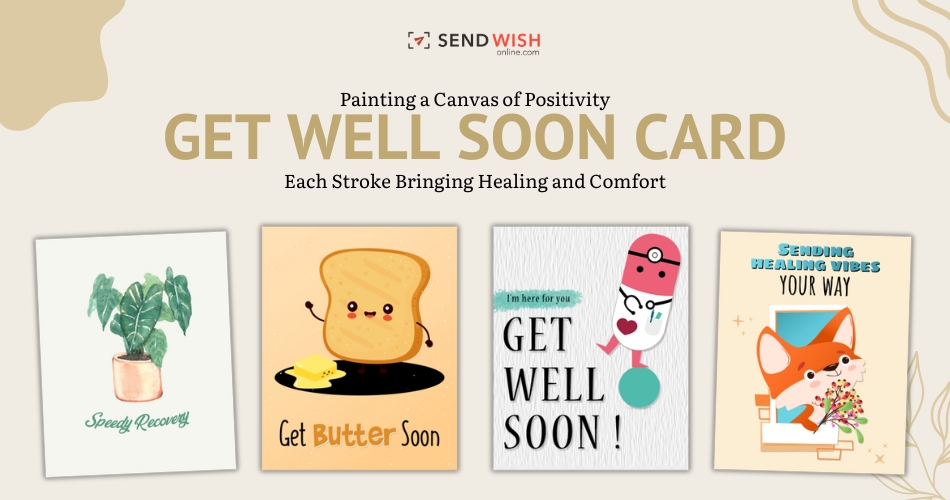 Get-Well-Soon-Cards-11