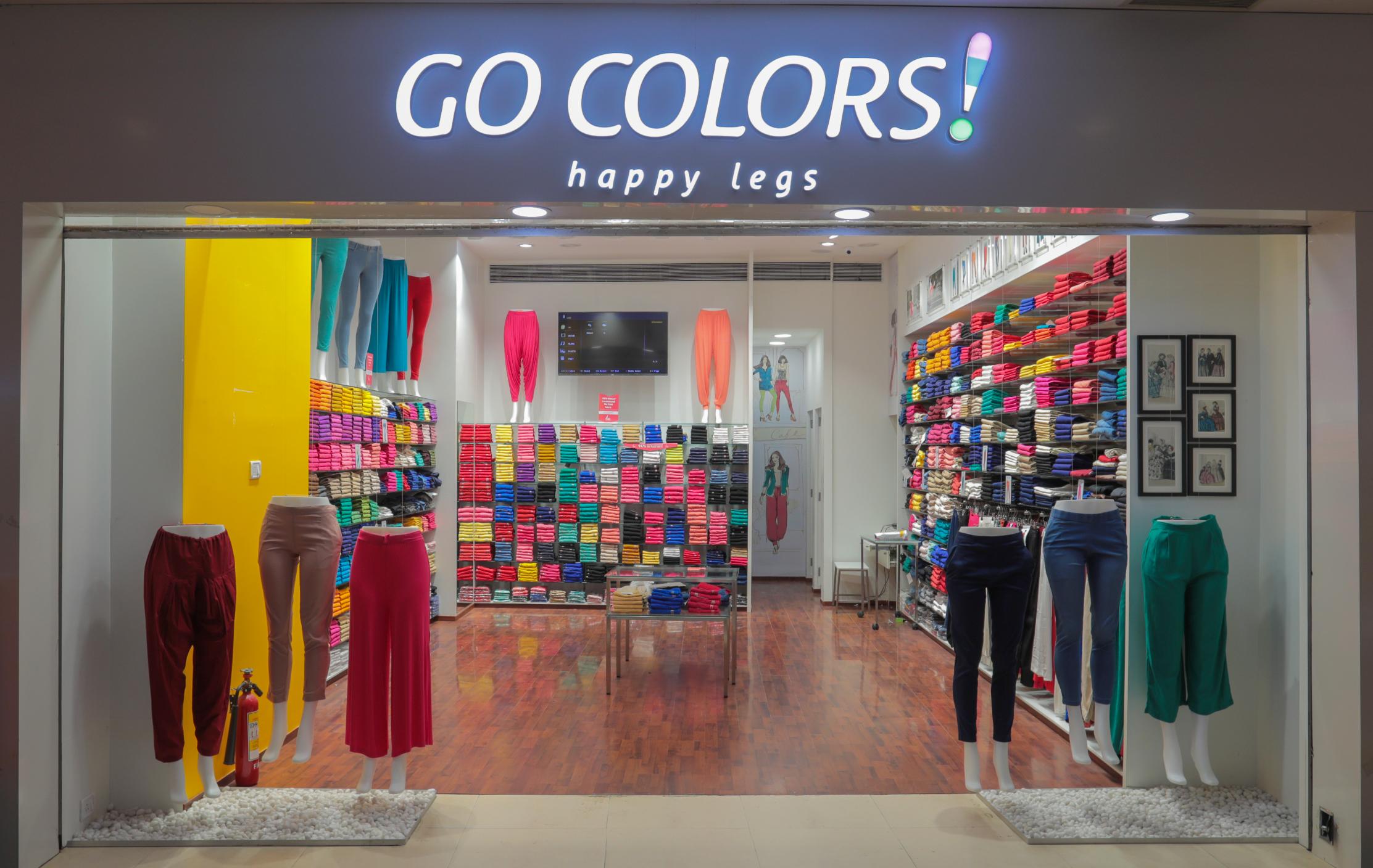 Go-Colors-Outlet