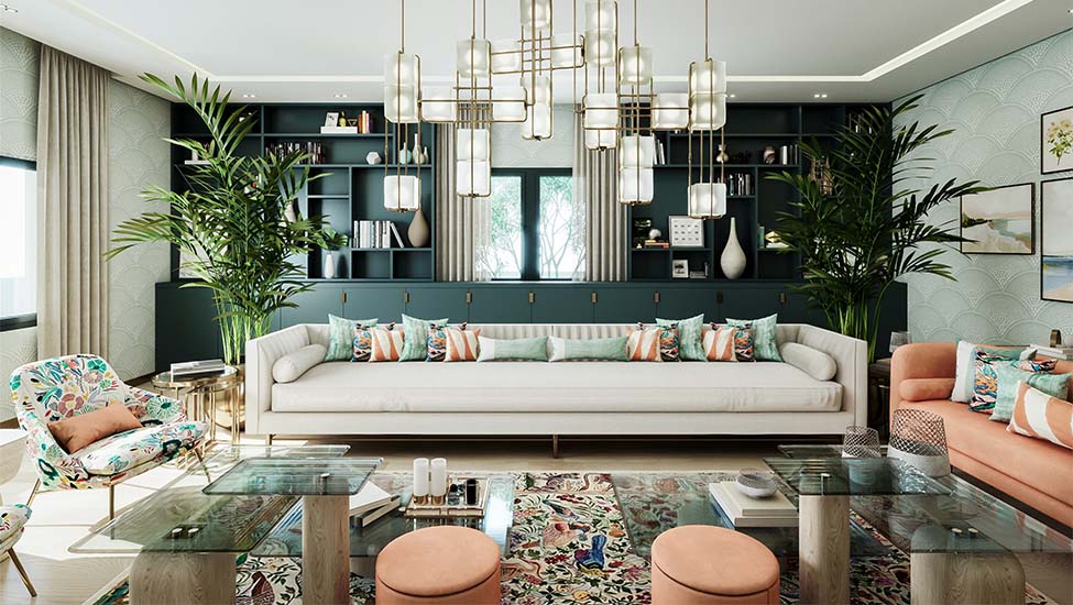 Indonesia-Home-Furniture-Market-1