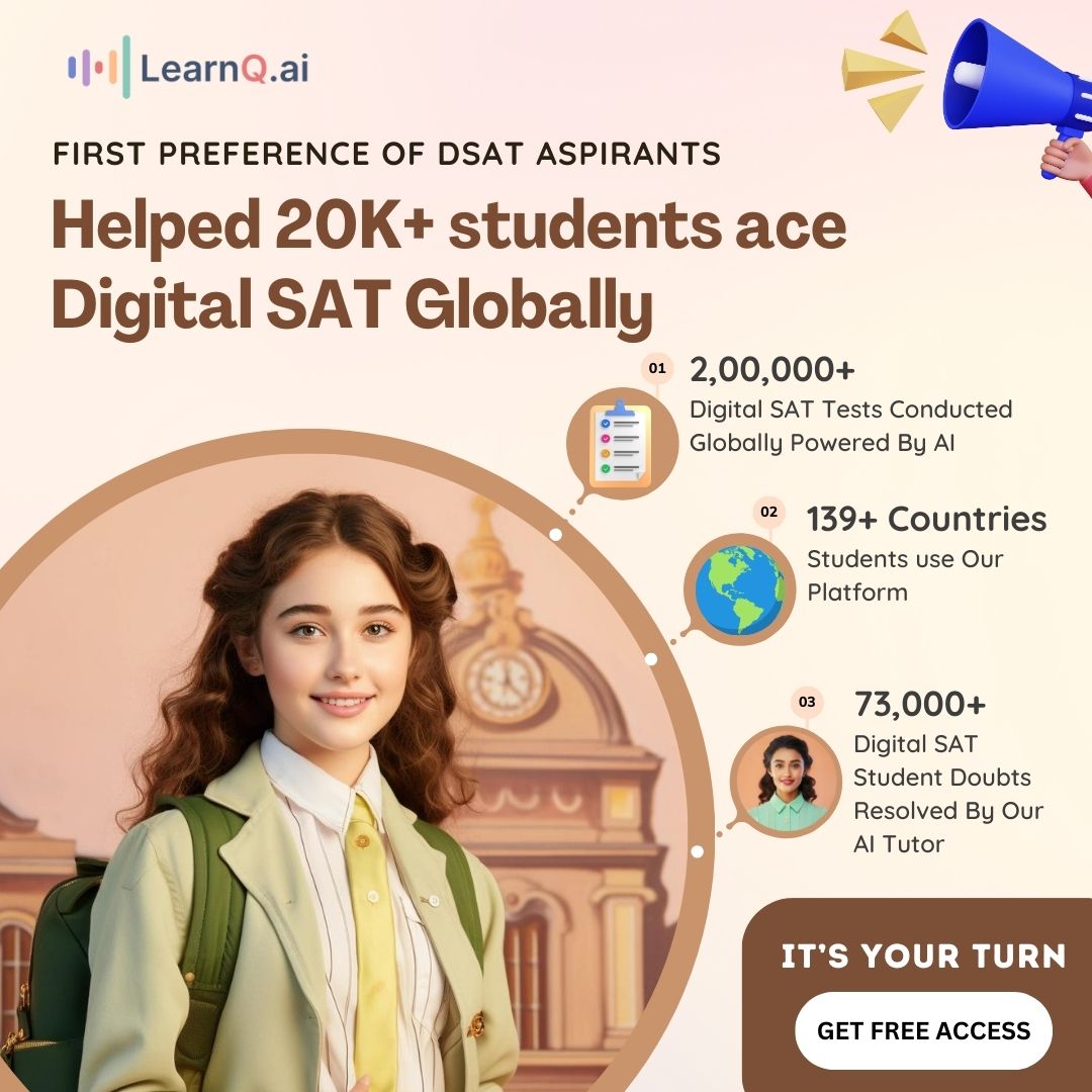 LearnQ-Platform-Graphic-10JgVdpD