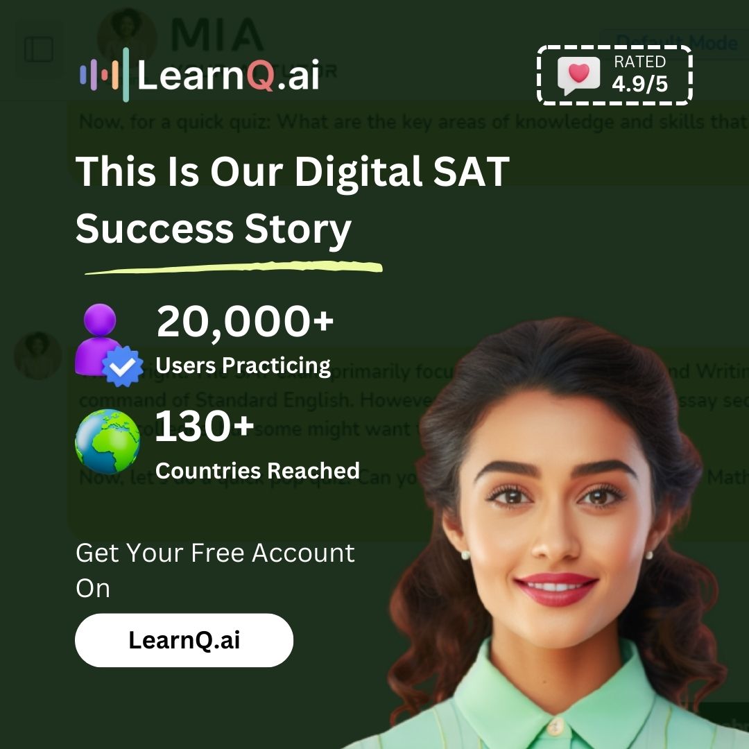 LearnQ-Platform-Graphic-3Oup5Exi