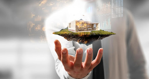 Real-Estate-Companies-in-Abu-Dhabi