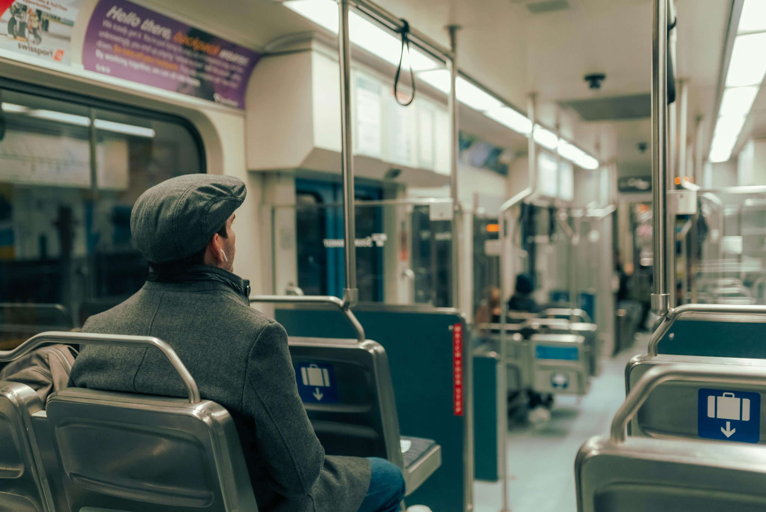Recreational-Bus-Rental-Aun-Canada-Bus
