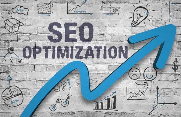 SEO-Trends-to-Look-Out-for-in-2022