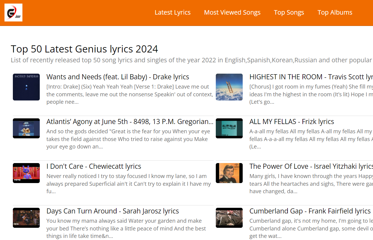 Screenshot_2Oh9ST4O