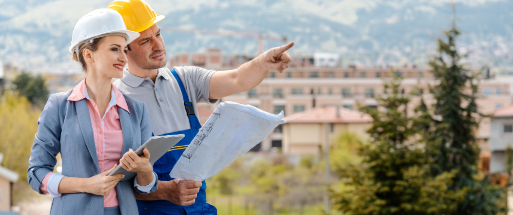 Top-Real-Estate-Developers-in-UAE