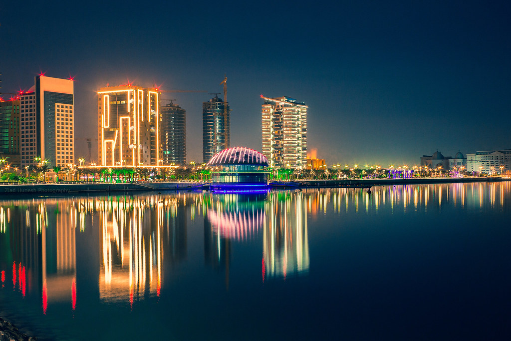 Why-Investors-Prefer-To-Invest-In-Property-At-Lusail-City-QataruP1MkCf