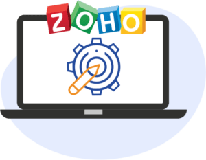 Zoho-Consulting-Services