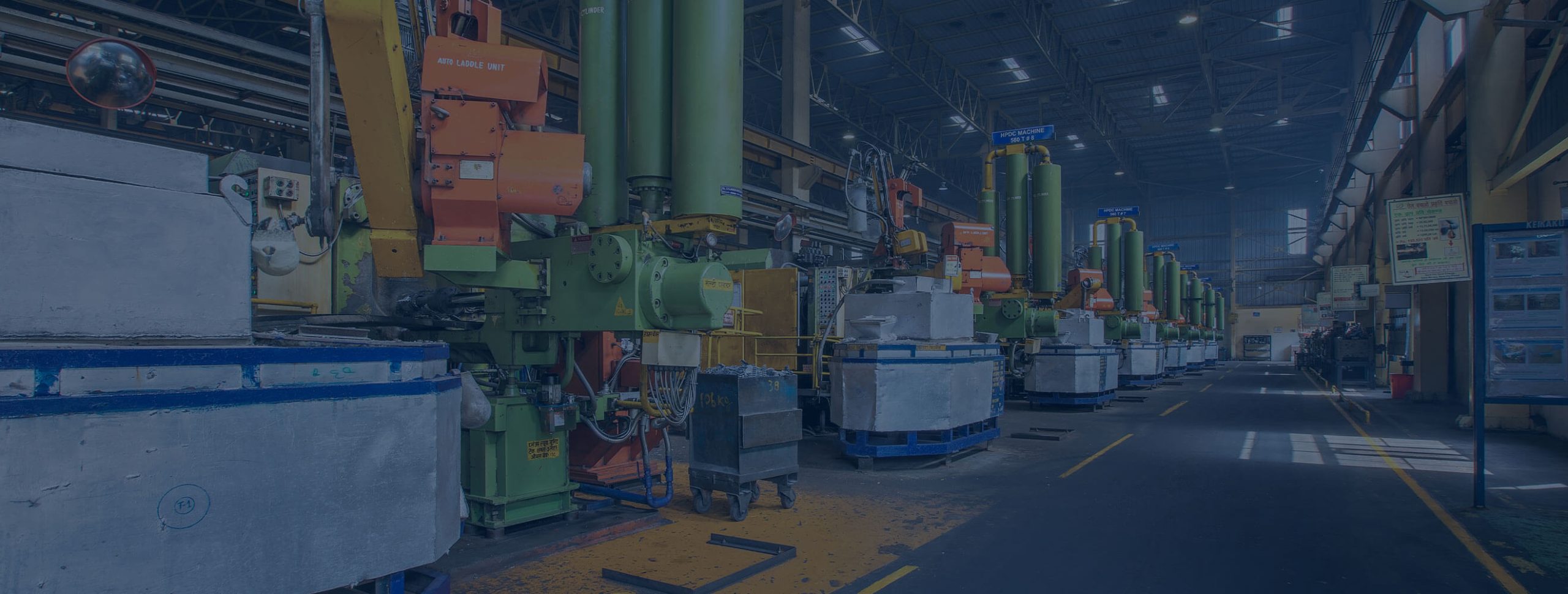aluminiumdiecasting-hero