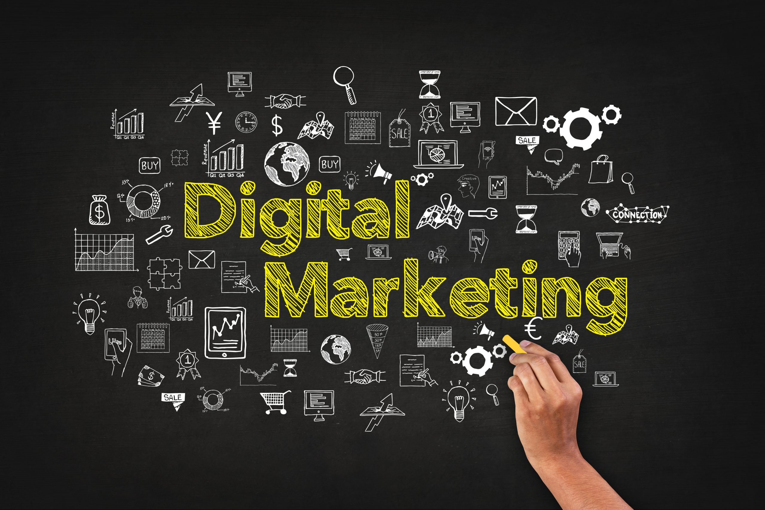 digital-marketing-scaled