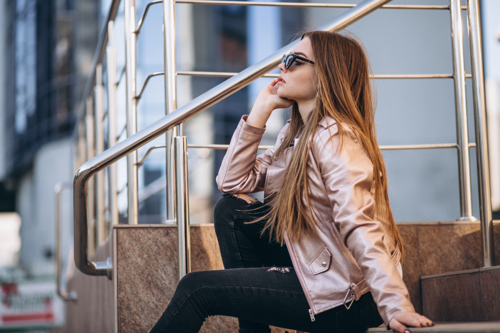 faux-leather-jacket