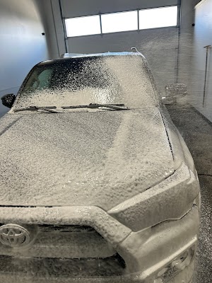 full-car-cleaning-service