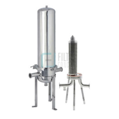 hyg-big-400x400-1
