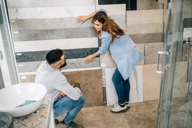 istockphoto-1283514270-612x612
