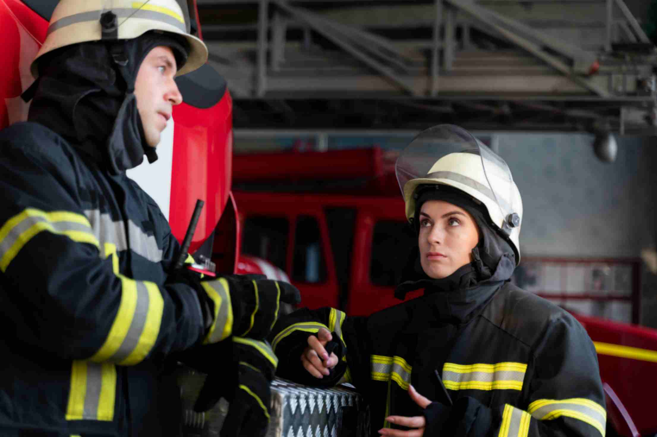 jpeg-optimizer_male-female-firefighters-working-together-suits-helmets-1