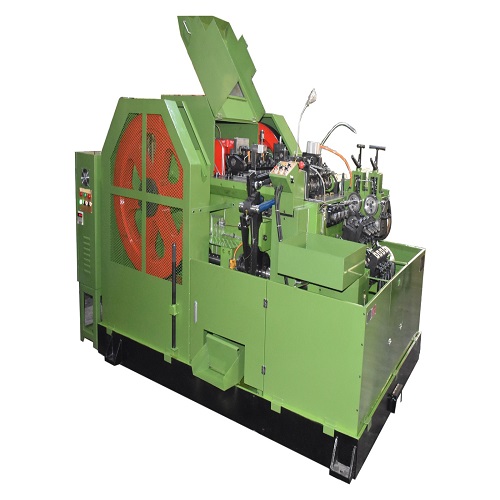 multi-station_screw_riveting_machine