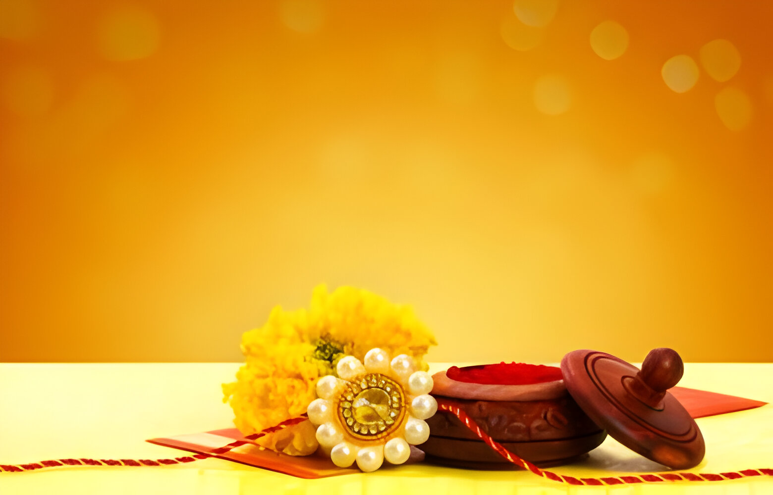 rakhi