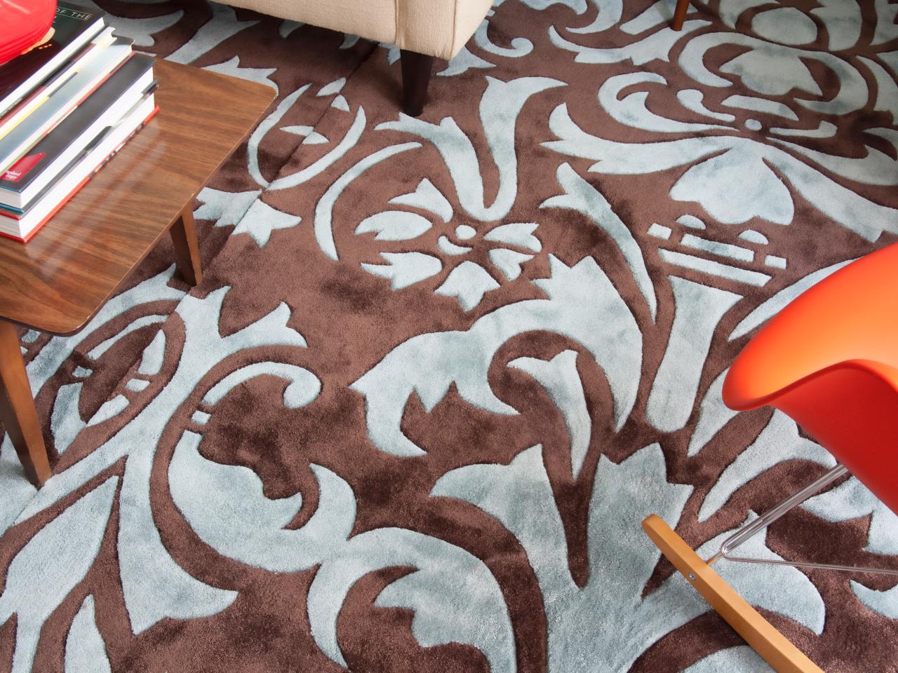 rugs