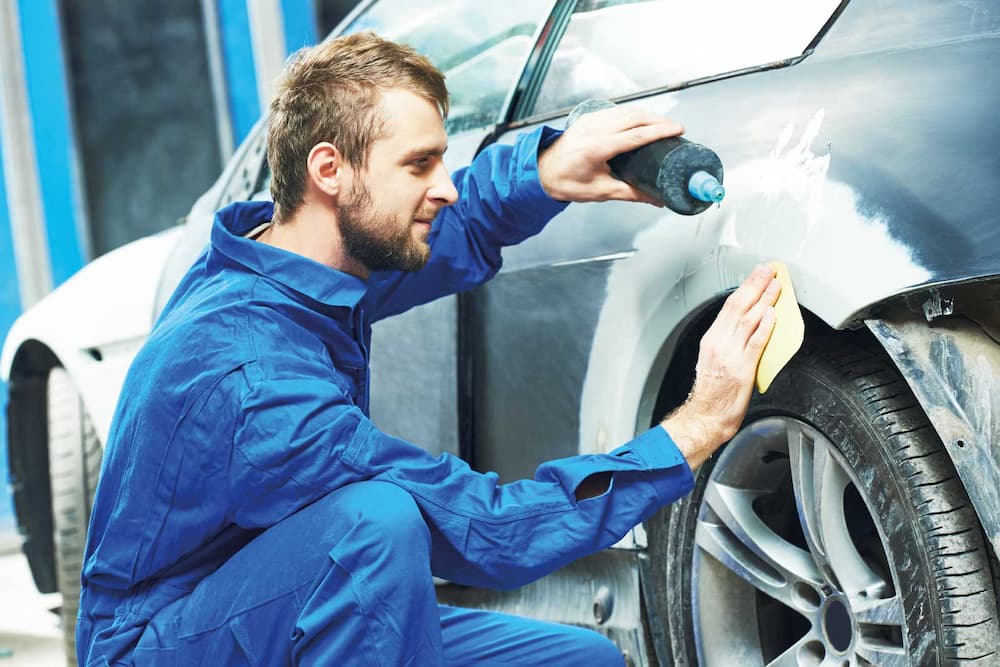 smash-repairs