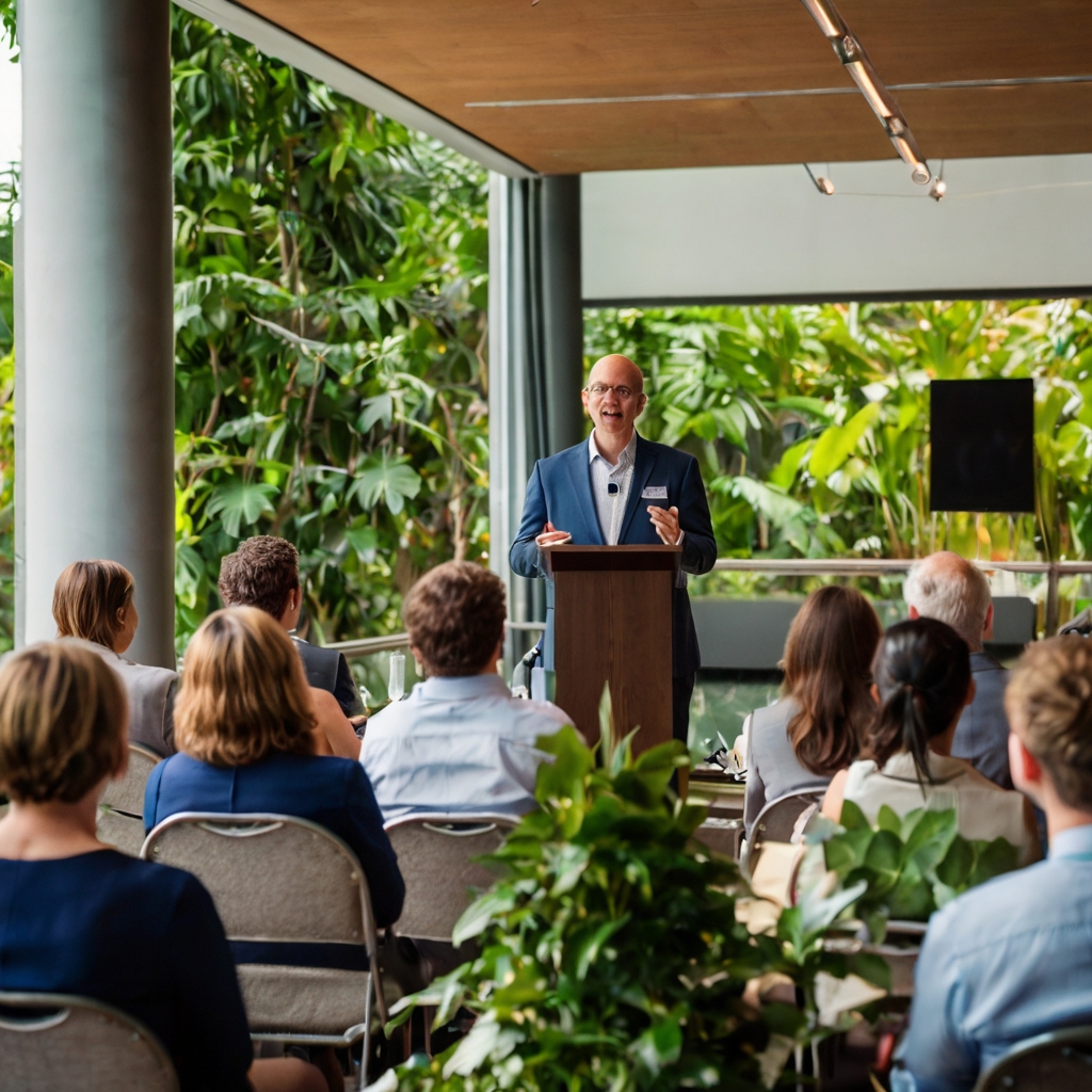 environmental_speakers_0