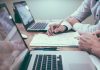 Part-Time CFO Services vs Outsourcing Financial Services: Key Differences