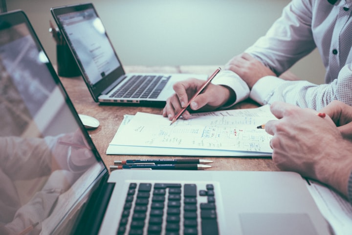 finance-outsourcing-services