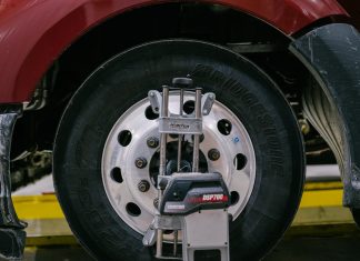 Tire Sales and Tire Repair In Amarillo