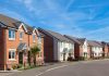 The Growing Property Market in Langley and Burnham: A Look at Local Estate and Letting Agents