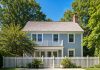 Finding Your Dream Home Properties to Let and Houses for Sale in Virginia Water