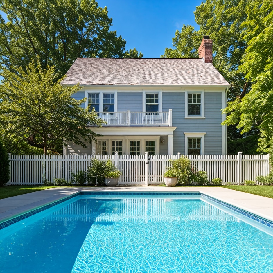 Finding Your Dream Home Properties to Let and Houses for Sale in Virginia Water