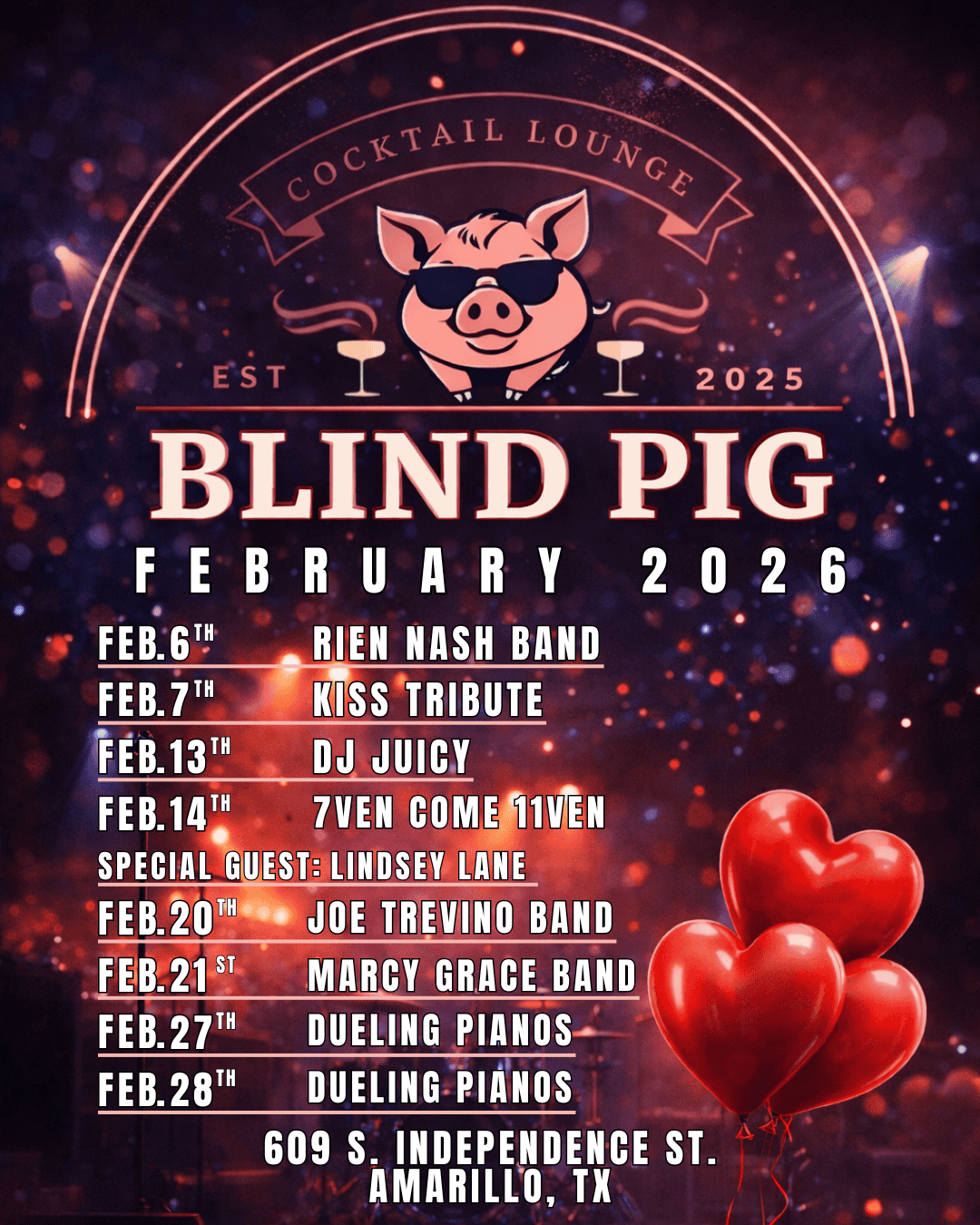 February-event-banner