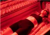 The Science Behind Red Light Therapy and Why It Works