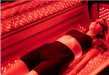 The Science Behind Red Light Therapy and Why It Works