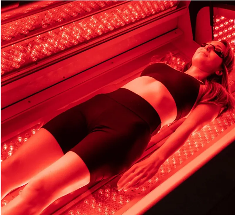RED-LIGHT-AND-INFRARED-THERAPY-5.jpg