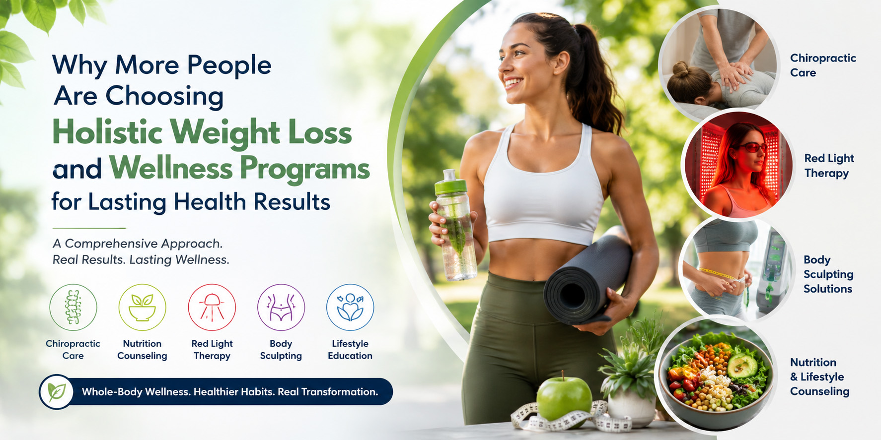 Cartwright-Chiropractic1