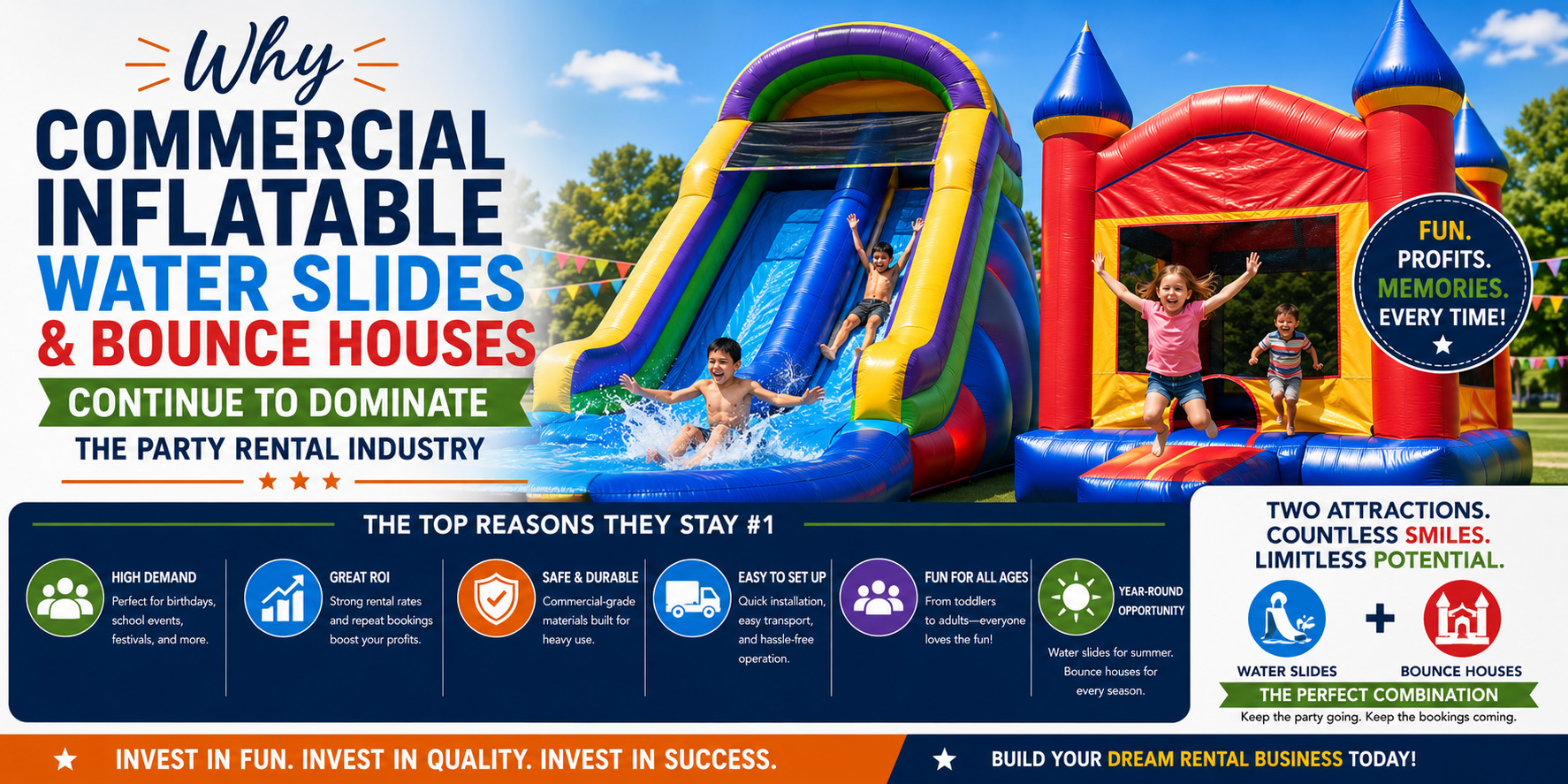 Water-Slides-For-Sale1