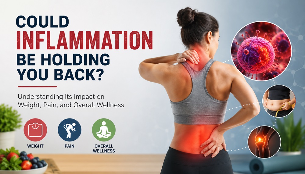 Could-Inflammation-Be-Holding-You-Back