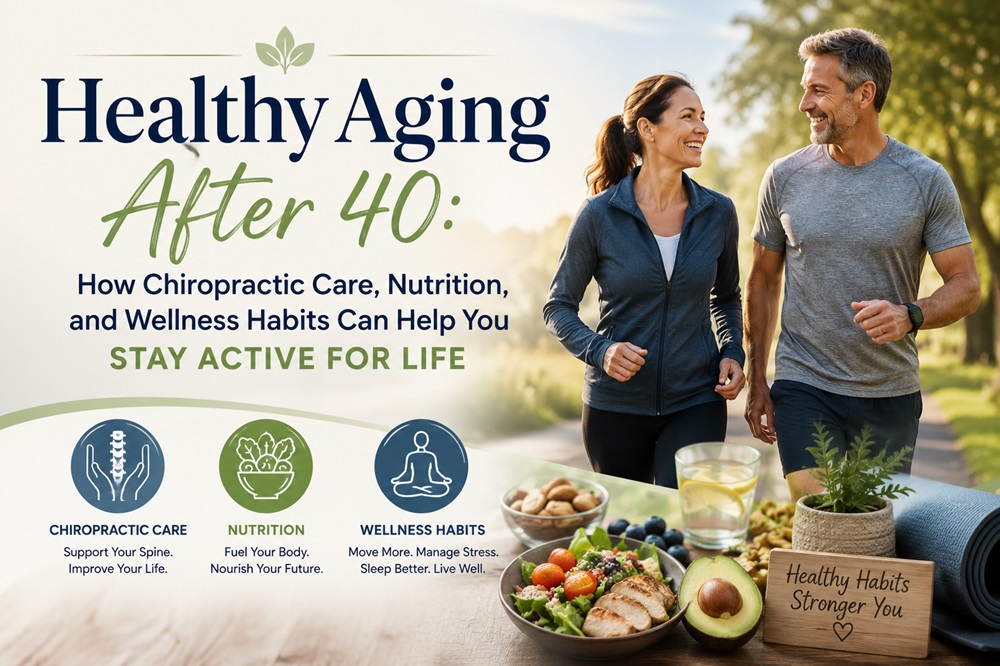 Healthy-Aging-After-40-How-Chiropractic-Care-Nutrition-and-Wellness-Habits-Can-Help-You-Stay-Active-for-Life
