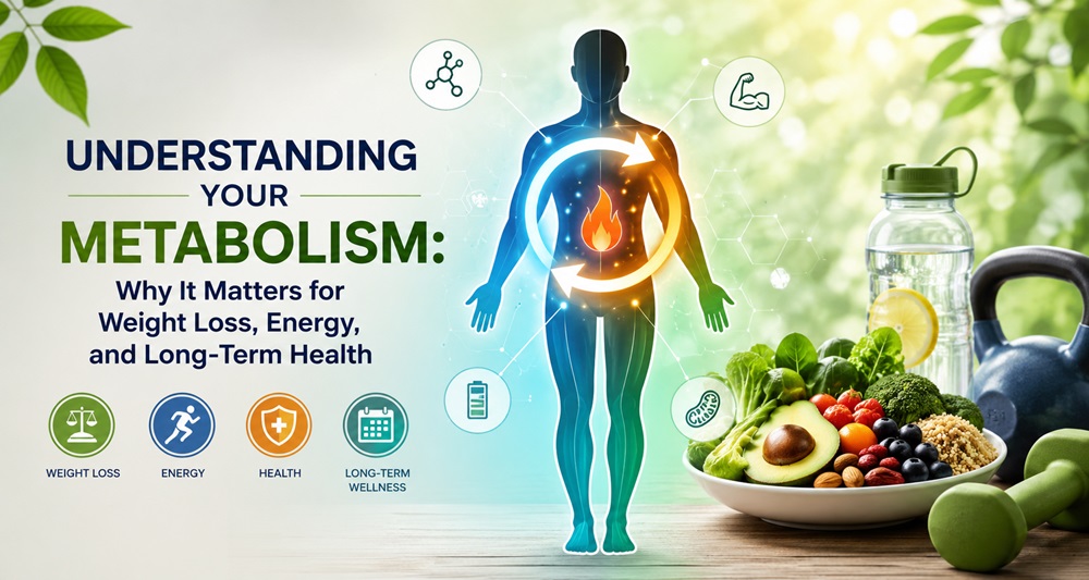 Understanding-Your-Metabolism-Why-It-Matters-for-Weight-Loss-Energy-and-Long-Term-Health