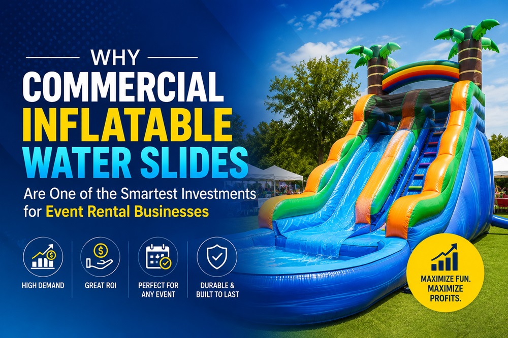 Why-Commercial-Inflatable-Water-Slides-Are-One-of-the-Smartest-Investments-for-Event-Rental-Businesses