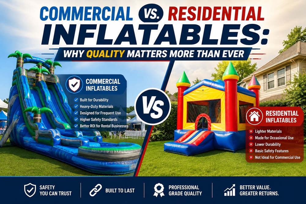 Commercial-vs.-Residential-Inflatables-Why-Quality-Matters-More-Than-Ever